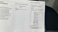 Vauxhall Mokka 1.2 Turbo Elite Premium 5dr Auto Petrol Hatchback